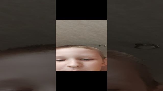 обезьяна
