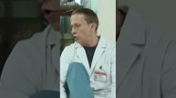 Сезон 3 Серия 44 Часть 02