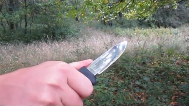 Нож Cold Steel Pendelton Hunter