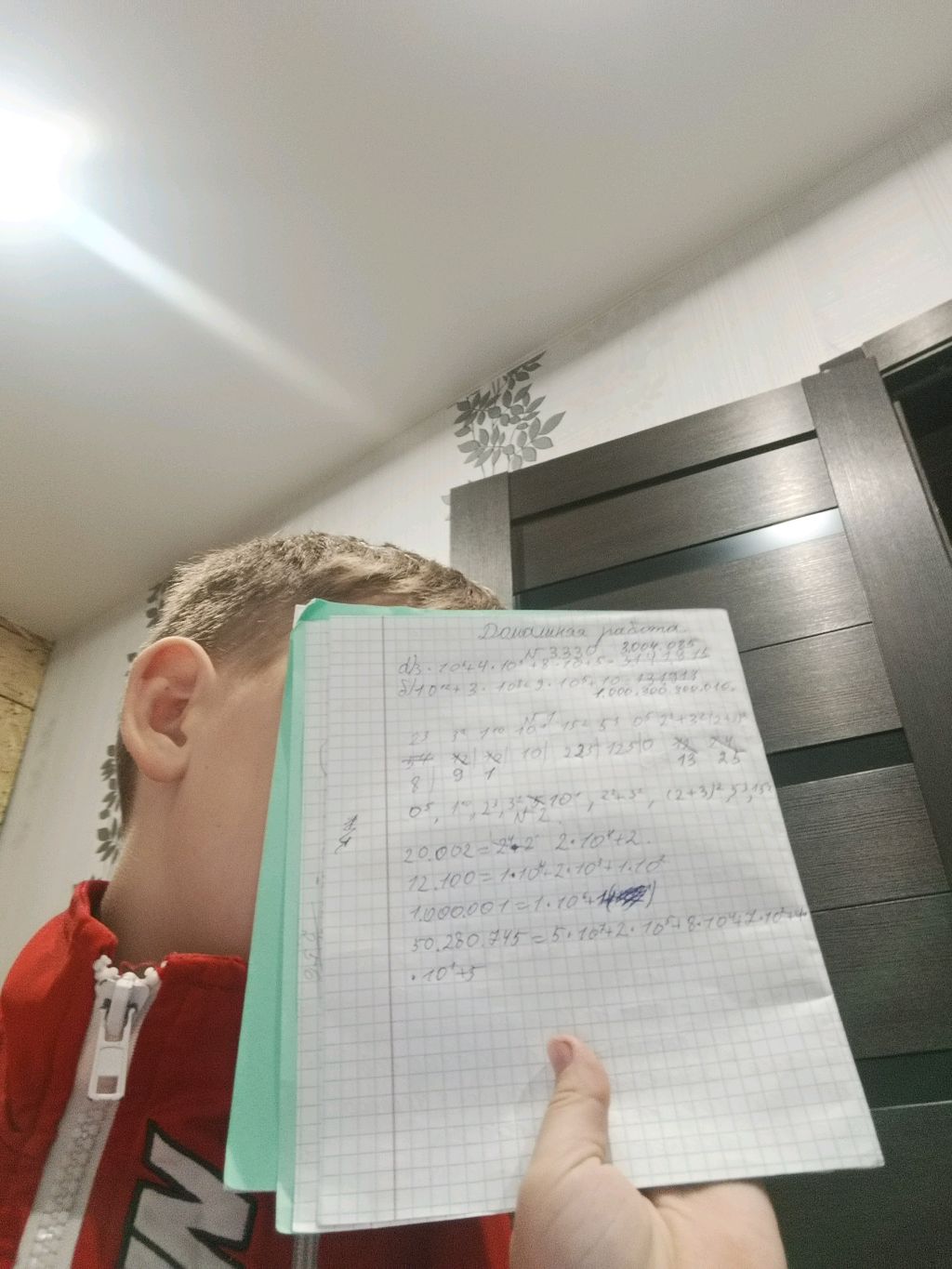 решаю задешь подпишись пж 💯💯😣‼️💯💯💯‼️💯⛔💯💯⛔⛔⛔⛔⛔⛔⛔⛔