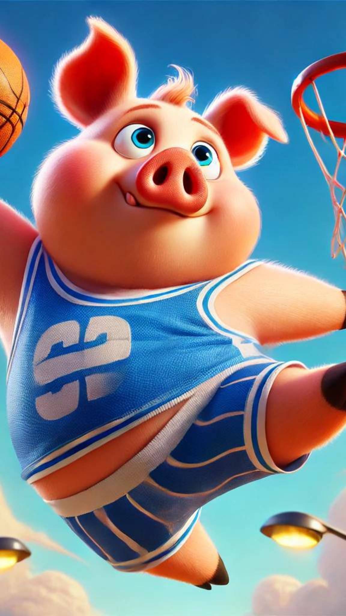 Piggy Bank комбо 27 ноября. Piggy Bank combo 27 november. Piggy Bank kombo 27 November.