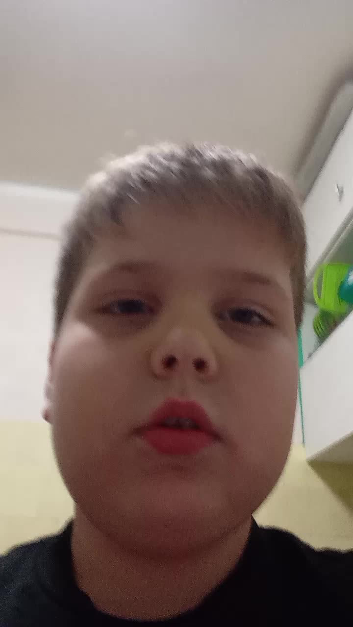 всем привет