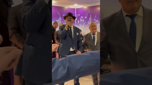 Шухрат Давлатов ва Кодиржон Мирашуров - Атиргулим