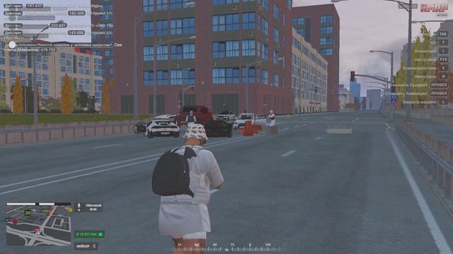 Grand Theft Auto V 2024.11.28 - 00.39.59.12.DVR - Trim