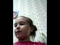 Вопросы про Юрия Гагарина