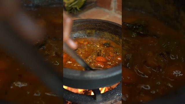 Краб 🦀 масала Индийская еда. #shorts #индия #еда