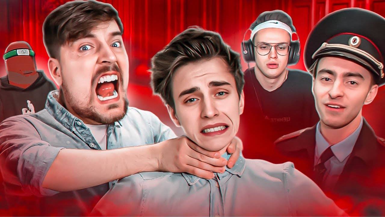 НЕ УМЕЮ ИГРАТЬ ПОЖИЛОЙ ГЕЙМ БРЕД Fallout 4