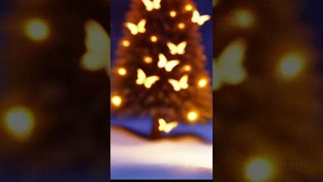 История о том как неудача превратилась в радость благодаря бабушке...