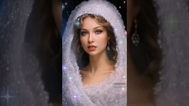 27-11-2024Второй вариан песни С неба падает снежок ( акапелла) такое сейчас редко поют