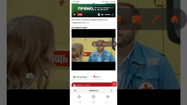 1000020955.mp4