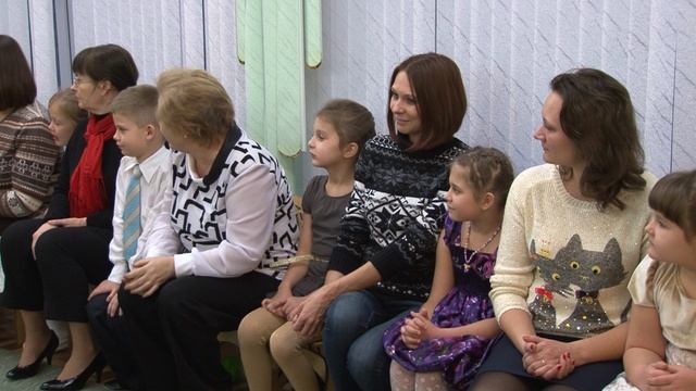 8 марта