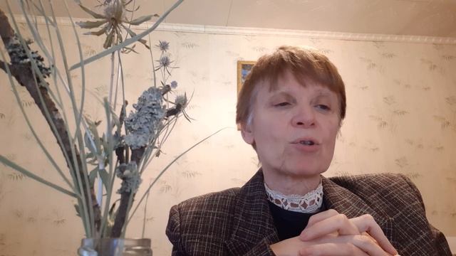 Что делать инвесторам в 2023? Советы новичкам.