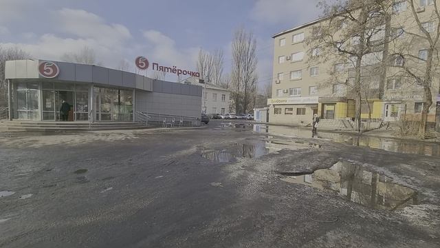 1000085775.mp4