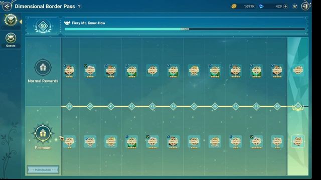 COMPLETED 263 Titles and How to Obtain (Ni no Kuni Cross Worlds)