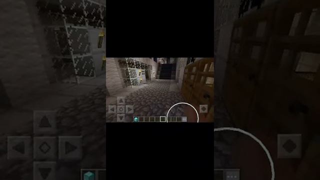 Мой сервер ура я оп на своём сервере