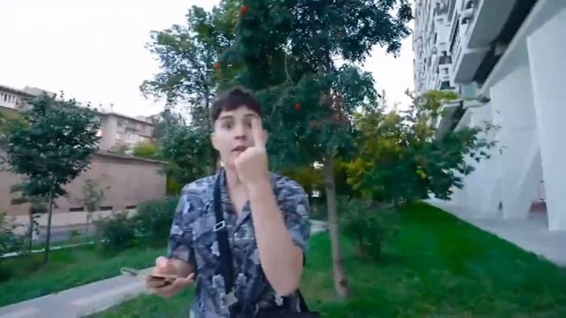 СЛЕДИМ ЗА РИВИ А4 ! 24 Часа Челлендж ***РОДИЛА РЕБЕНКА***