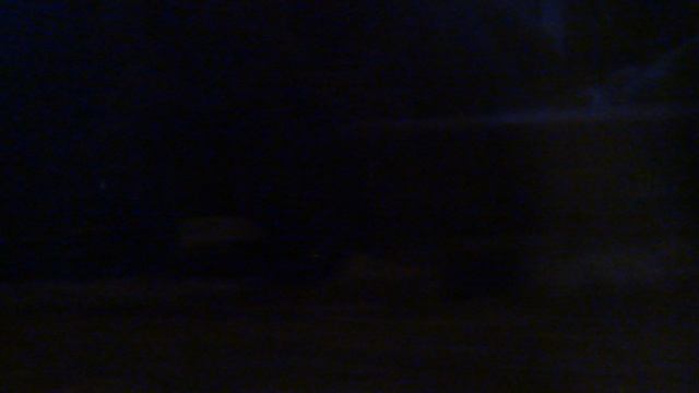 Тверь, автобус 21, участок Полиграфкомбинат детской литературы - Мигалово