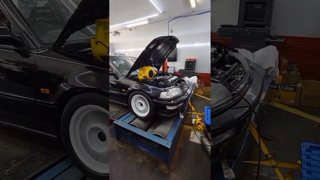 2024-11-26T22:23:35.029Z