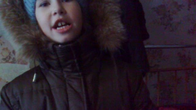 видео из моего детства