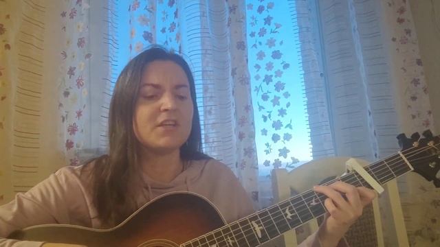 "Пёрышко", Татьяна Клеветова
