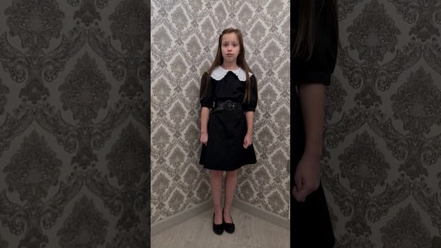 в каждой семье есть герой (online-video-cutter.com)