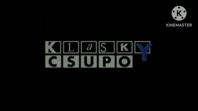 klasky csupo effects old me 7