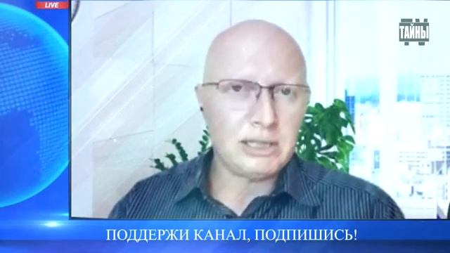 Земля,на которой был основан Израиль,была взята в аренду на 99 лет.Саймон Ципис.