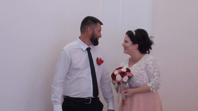 БОРОДАТЫЕ ПОЦЕЛУИ_2_1