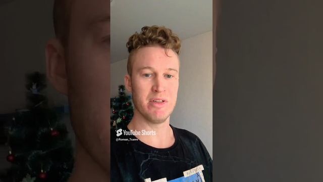ИИ знает о вас всё! 😱 #shorts