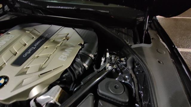 VID_20241127_000152.mp4