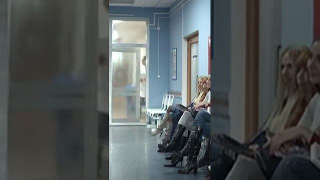 Сезон 3 Серия 45 Часть 19