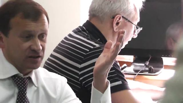 Експерт з Харкова про формулу розрахунку ціни на газ через політиків