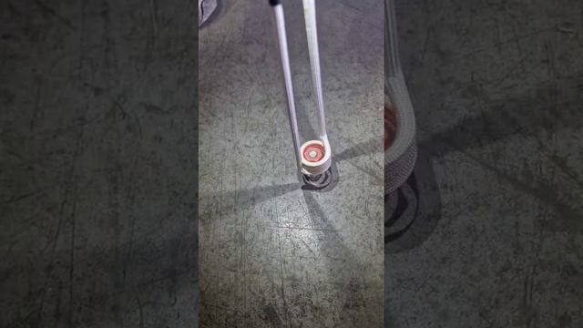 🔥Нагреватель индукционный Sturm! IG1018