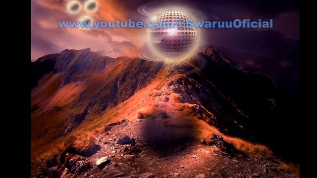 Инопланетные дроны (Кратко. 5) 21.02.2024. #mariswaruu #ufo #нло