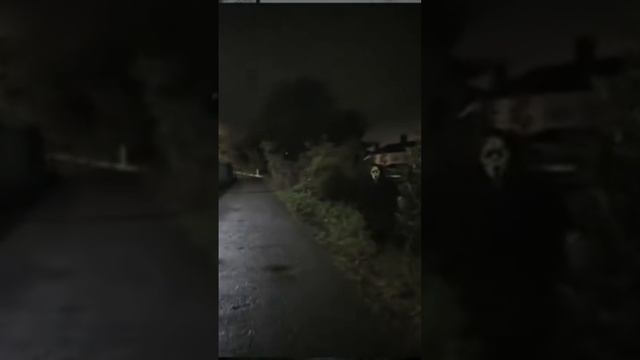 хазазаз