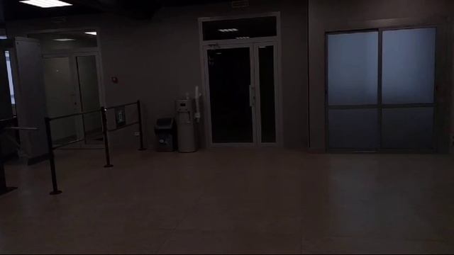 СтройЗдраво Колледж