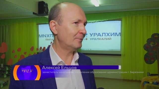 Яблоки