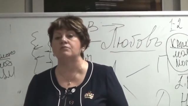 Здоровье детей. Любовь к детям это правильные действия и уход. Врач О.Подхомутникова