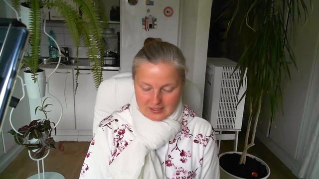 Сыроедение И Блюдомания