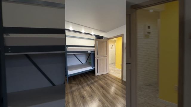 Продажа 2 комнатной квартиры с ремонтом на Невского