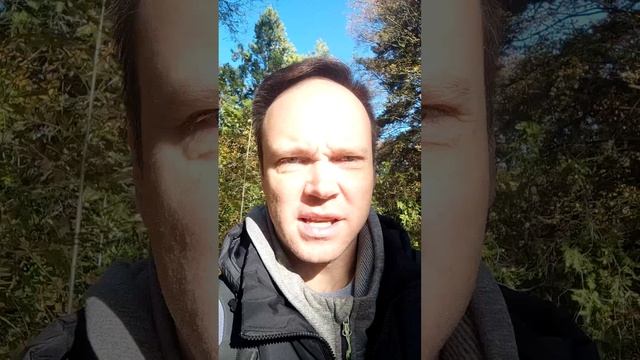 Про дела по хозяйству #юмор #пародия #шутка #прикол