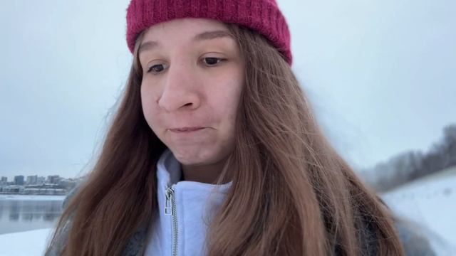 Мое место силы: выбор себя, гиперчувствительность, перфекционизм и влияние на общество