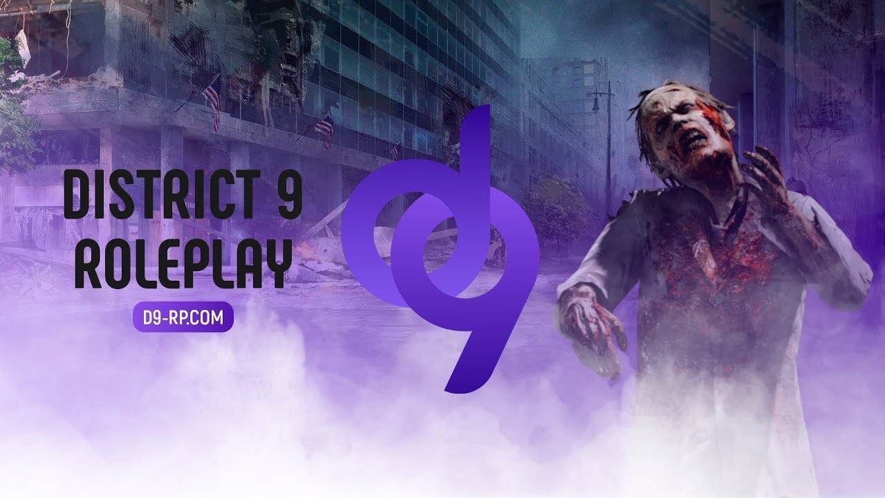 Gta 5 Фармим бабки на новое авто