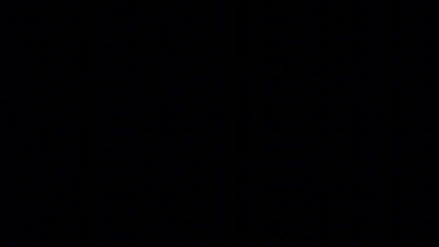 1000013946.mp4