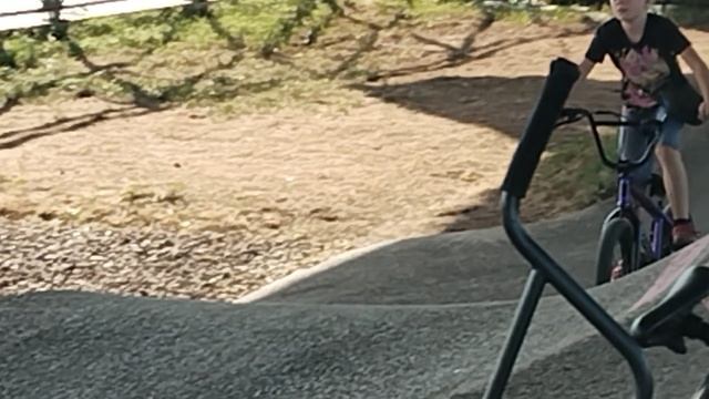 411e584a-a0cd-43ea-96de-198a0b8abec1-1_all_7.mp4