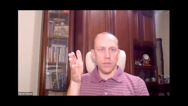 🎥ПЛЕЧЕВОЙ СУСТАВ. ЧТО ТАКОЕ РЕМПЛИССАЖ ПЛЕЧЕВОГО СУСТАВА?