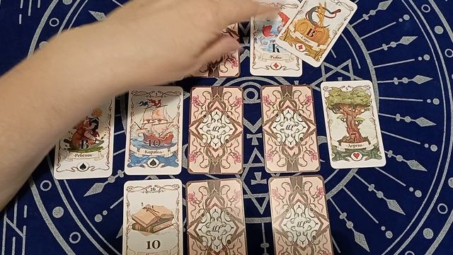 ♥️💔Разлад в отношениях.👩❤️💋👨