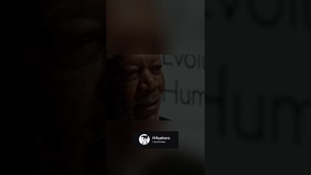 Что будет если использовать свой мозг на 100% в CS2