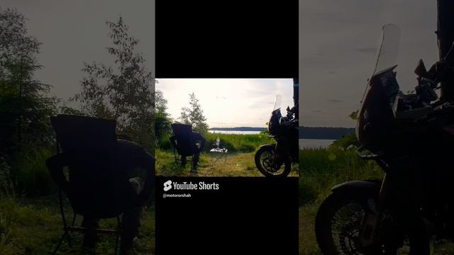 Мото,это жизнь