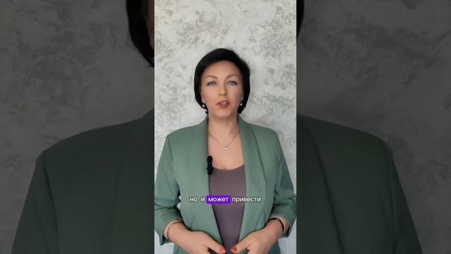 Ночные перекусы,чем вредны?